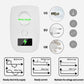 🔋Effective Electricity Saving Box