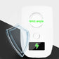 🔋Effective Electricity Saving Box