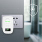 🔋Effective Electricity Saving Box