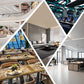 🔋Effective Electricity Saving Box