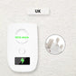 🔋Effective Electricity Saving Box