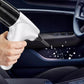 Multifunctional Portable Handheld Car Vacuum Cleaner