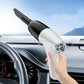 Multifunctional Portable Handheld Car Vacuum Cleaner
