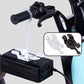Hanging Cable Collection Electric Scooter Charger Hook