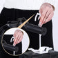 Hanging Cable Collection Electric Scooter Charger Hook