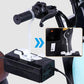 Hanging Cable Collection Electric Scooter Charger Hook