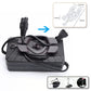 Hanging Cable Collection Electric Scooter Charger Hook