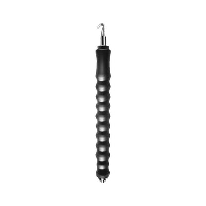 Rebar Wire Hook Semi‑Automatic Retractable Hook