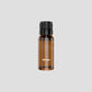 🎁hot sale🔥Car cleaner Plastic Parts Refurbish Agent