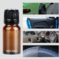 🎁hot sale🔥Car cleaner Plastic Parts Refurbish Agent