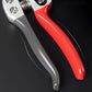 Precision Wool Shears
