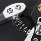 Precision Wool Shears
