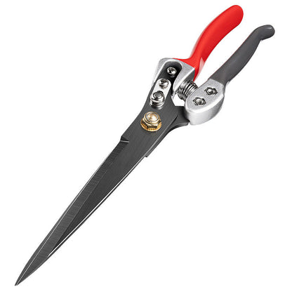 Precision Wool Shears