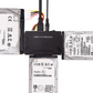USB3.0 to ASTA/IDE Multi-Function Adapter