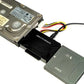 USB3.0 to ASTA/IDE Multi-Function Adapter