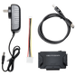 USB3.0 to ASTA/IDE Multi-Function Adapter