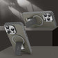 Magnetic KickStand Shockproof Phone Case for iPhone 15-11 Series