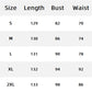 Retro Palace Style Sleeveless Printed Ruffled Dress