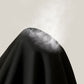 Women's Sequin Open Abaya