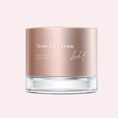 45%OFF🔥Makeup Cream for Brightening