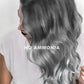 💥Buy 3 Get 2 Free🌈Semi Permanent Hair Color Long-Lasting High-Definition With 100% Dark Coverage