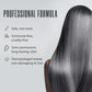 💥Buy 3 Get 2 Free🌈Semi Permanent Hair Color Long-Lasting High-Definition With 100% Dark Coverage