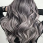 💥Buy 3 Get 2 Free🌈Semi Permanent Hair Color Long-Lasting High-Definition With 100% Dark Coverage