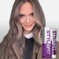 💥Buy 3 Get 2 Free🌈Semi Permanent Hair Color Long-Lasting High-Definition With 100% Dark Coverage