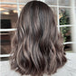 💥Buy 3 Get 2 Free🌈Semi Permanent Hair Color Long-Lasting High-Definition With 100% Dark Coverage