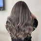 💥Buy 3 Get 2 Free🌈Semi Permanent Hair Color Long-Lasting High-Definition With 100% Dark Coverage