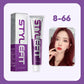 💥Buy 3 Get 2 Free🌈Semi Permanent Hair Color Long-Lasting High-Definition With 100% Dark Coverage