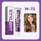 💥Buy 3 Get 2 Free🌈Semi Permanent Hair Color Long-Lasting High-Definition With 100% Dark Coverage