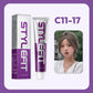 💥Buy 3 Get 2 Free🌈Semi Permanent Hair Color Long-Lasting High-Definition With 100% Dark Coverage