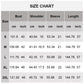 Women's Abaya Pleated Cardigan Robe