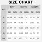 Women's Soft Long Sleeves Lightweight Waisted Robe
