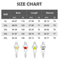 Elegant Print Oversized Dress for Women