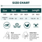 Women’s Elegant Pleated Loose Fit Flowy Long Dress