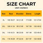 Women’s Ultra Comfortable Oversized Printed Dress