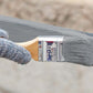 Waterproof Wear-Resistant Metal Rust Converter Paint