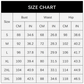 Trendy Simple Lapel Pocket Maxi Dress