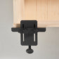 Multi-functional Cabinet Door Installation Artifact
