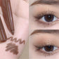 🔥BUY 1 GET 1 FREE🔥Waterproof Eyeliner Gel Pen(💥Add 2 items to the shopping cart to enjoy automatic discounts)