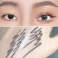🔥BUY 1 GET 1 FREE🔥Waterproof Eyeliner Gel Pen(💥Add 2 items to the shopping cart to enjoy automatic discounts)