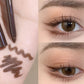 🔥BUY 1 GET 1 FREE🔥Waterproof Eyeliner Gel Pen(💥Add 2 items to the shopping cart to enjoy automatic discounts)