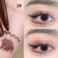🔥BUY 1 GET 1 FREE🔥Waterproof Eyeliner Gel Pen(💥Add 2 items to the shopping cart to enjoy automatic discounts)