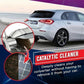🔥HOT SALE 50% OFF🔥Pxcxu Catalytic Converter Cleaner