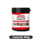 Universal Long-Lasting Waterproof Metal Rust Converter