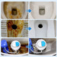 Toilet Stain Removal Cleaning Tablets