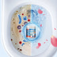 Toilet Stain Removal Cleaning Tablets