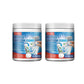 Toilet Stain Removal Cleaning Tablets